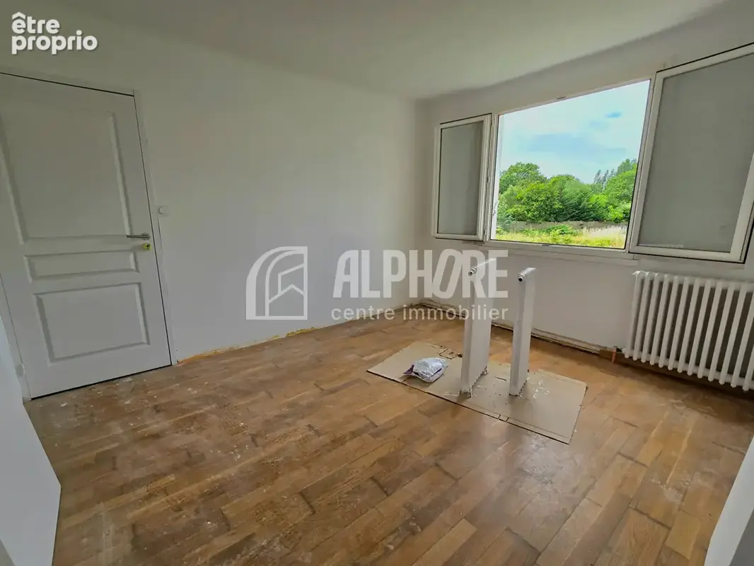 Maison spacieuse 194m² - 7 chambres - Les Sorinières Bourg - photo 6