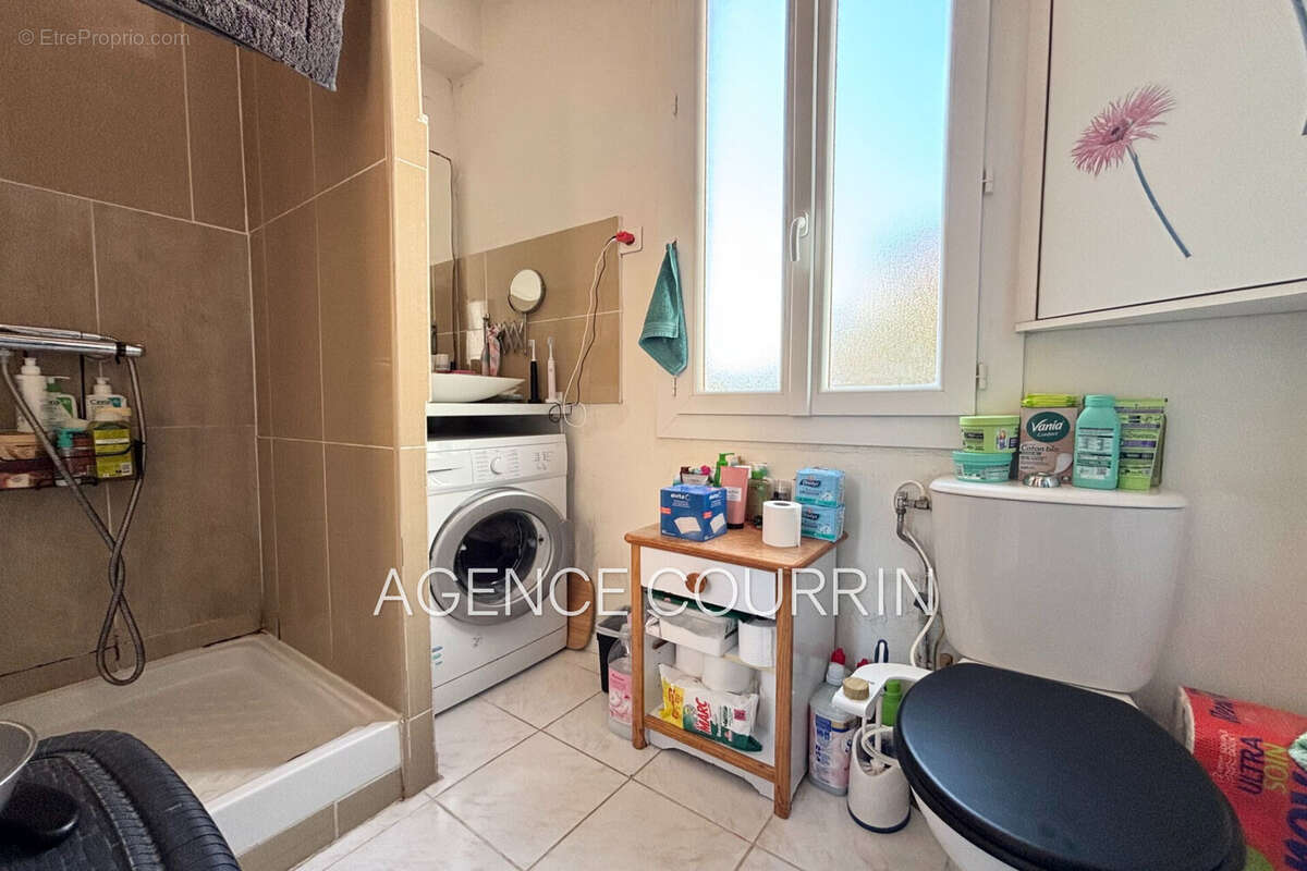 Appartement à GRASSE