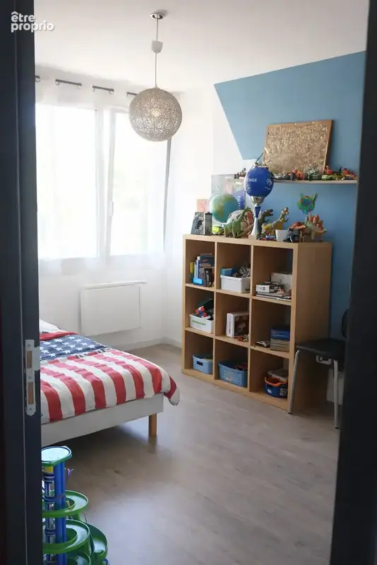 En exclusivité Ligéria Maison tout proche du bourg - photo 11