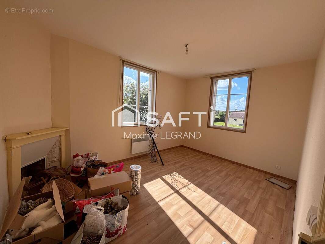 Commerce 169 m² à Cernay  - photo 8