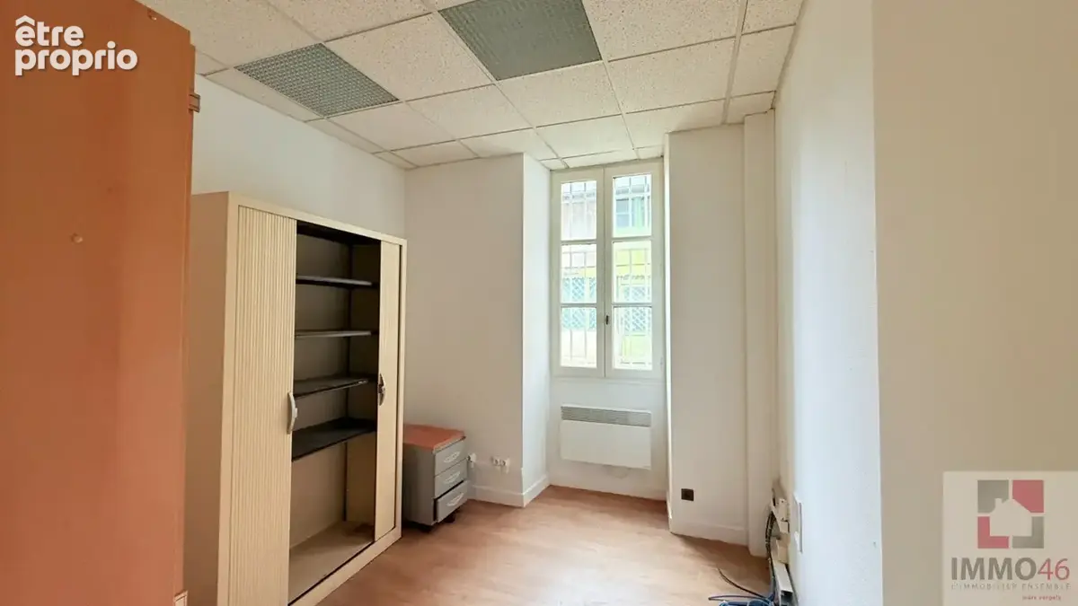 Appartement 300 m² à vendre à Gramat (46500) - photo 5