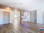 Appartement à COLMAR