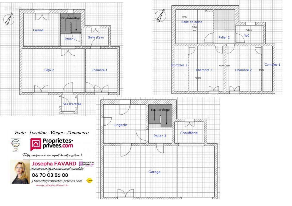 Maison à MALEMORT-SUR-CORREZE