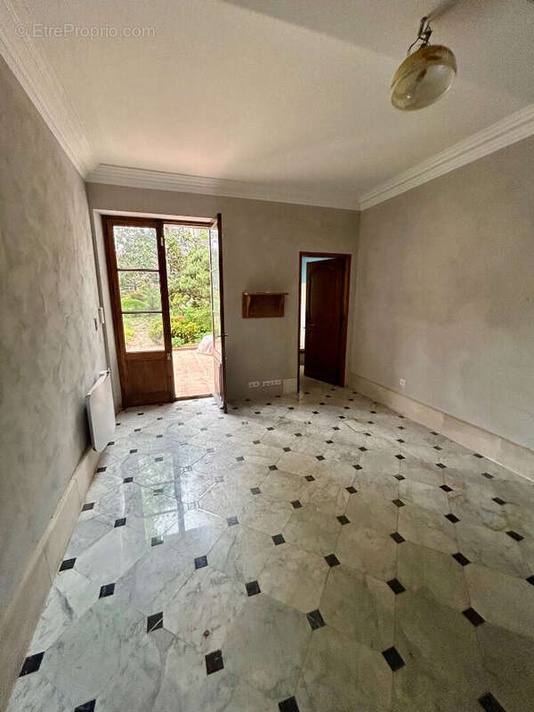 Maison à PLAISANCE-DU-TOUCH