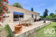 Photo 1 - Maison à BRIGNON