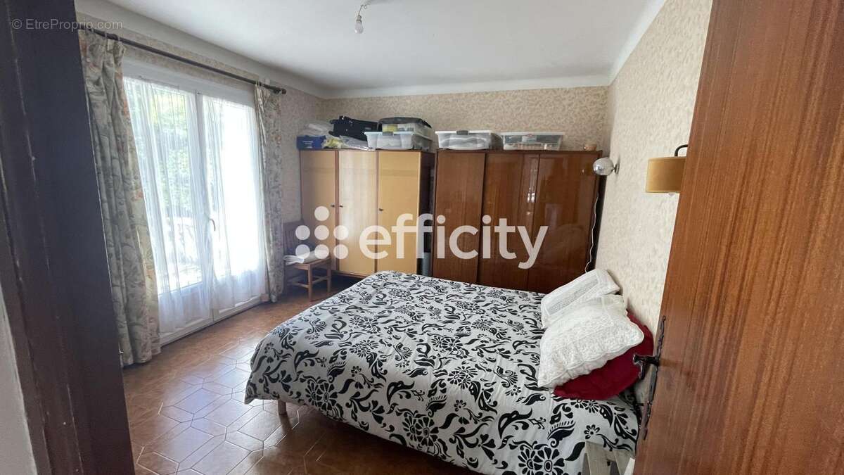 Maison individuelle - photo 15