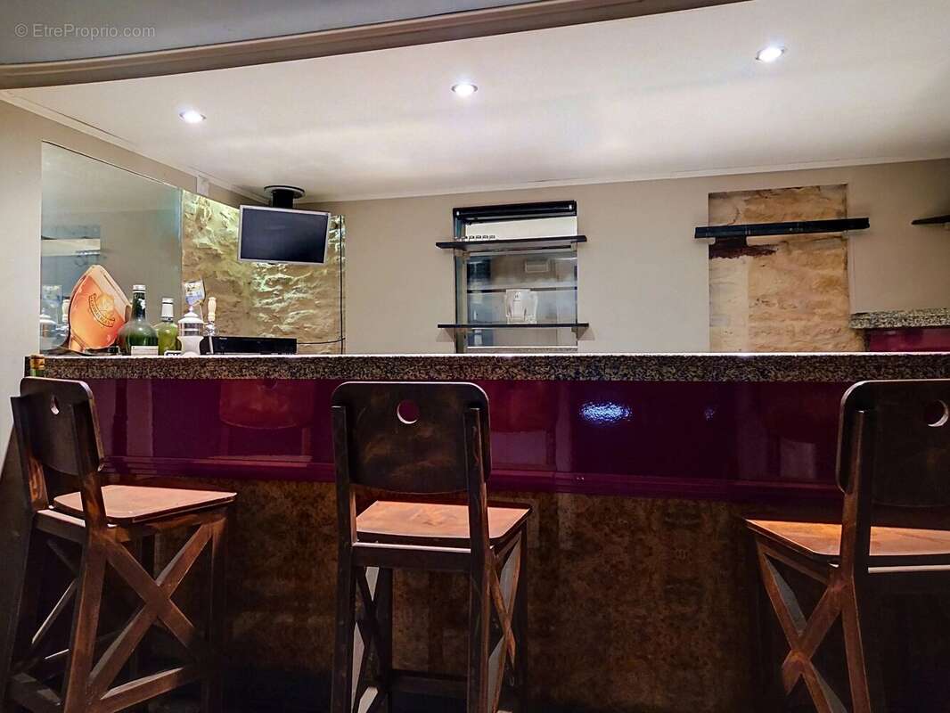 Maison familiale 162 m² – 5 chambres – grande terrasse - photo 13