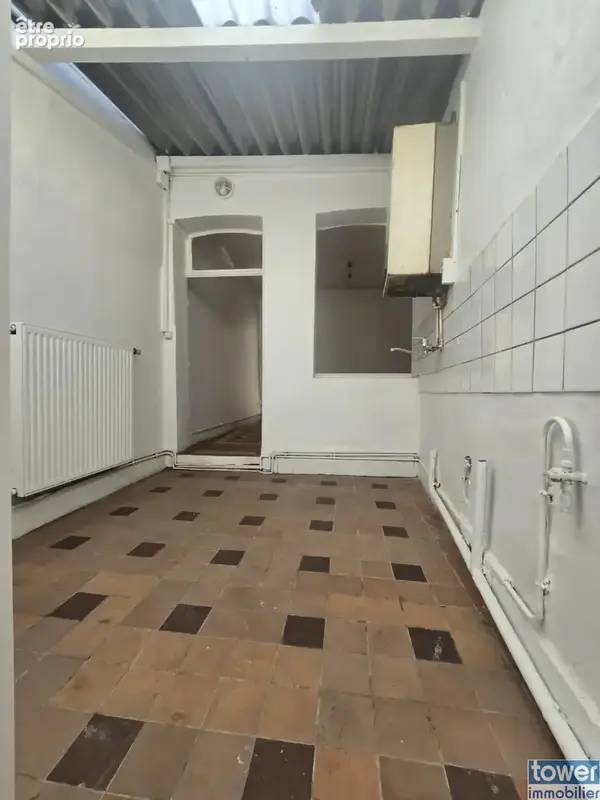 Maison idéal investisseur - photo 4