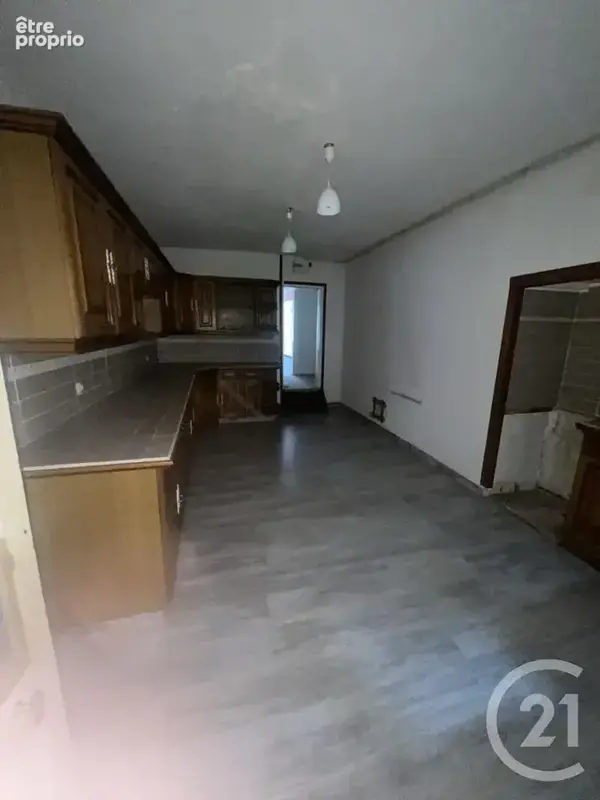 Appartement 5 pièces 128 m² à vendre à Pont-Audemer (27500) - photo 4