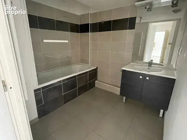 Appartement - Montmorency - 55m² - photo 6