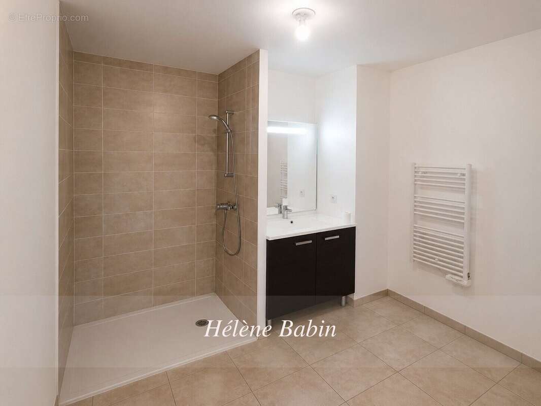 Appartement 43 m² à Audenge  - photo 100
