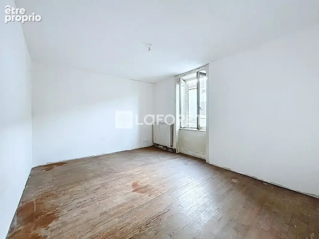 Maison Coligny 5 pièces 116.68 m2 - photo 6