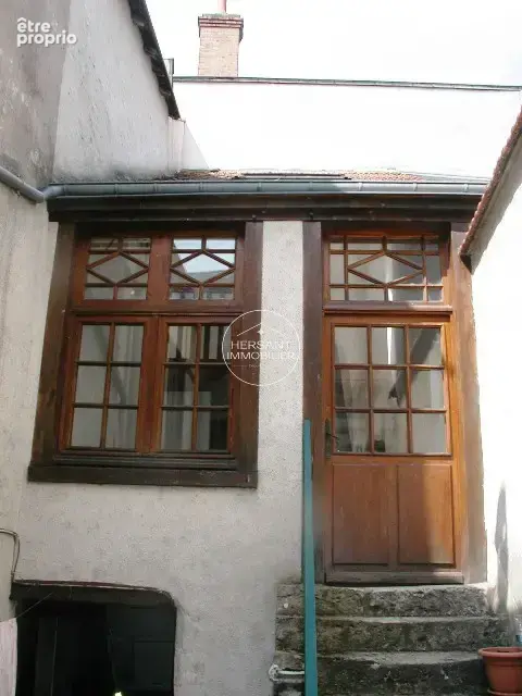 Meung sur loire - photo 2