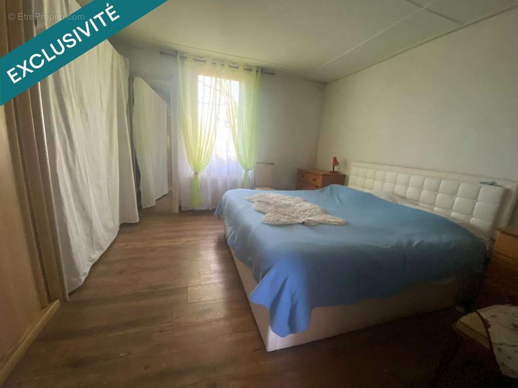 Photo 5 - Maison à CAPTIEUX