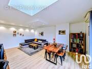 Photo 1 - Appartement à CLERMONT-L&#039;HERAULT