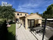 Maison à SAINT-DREZERY
