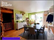 Photo 1 - Maison à BAVANS