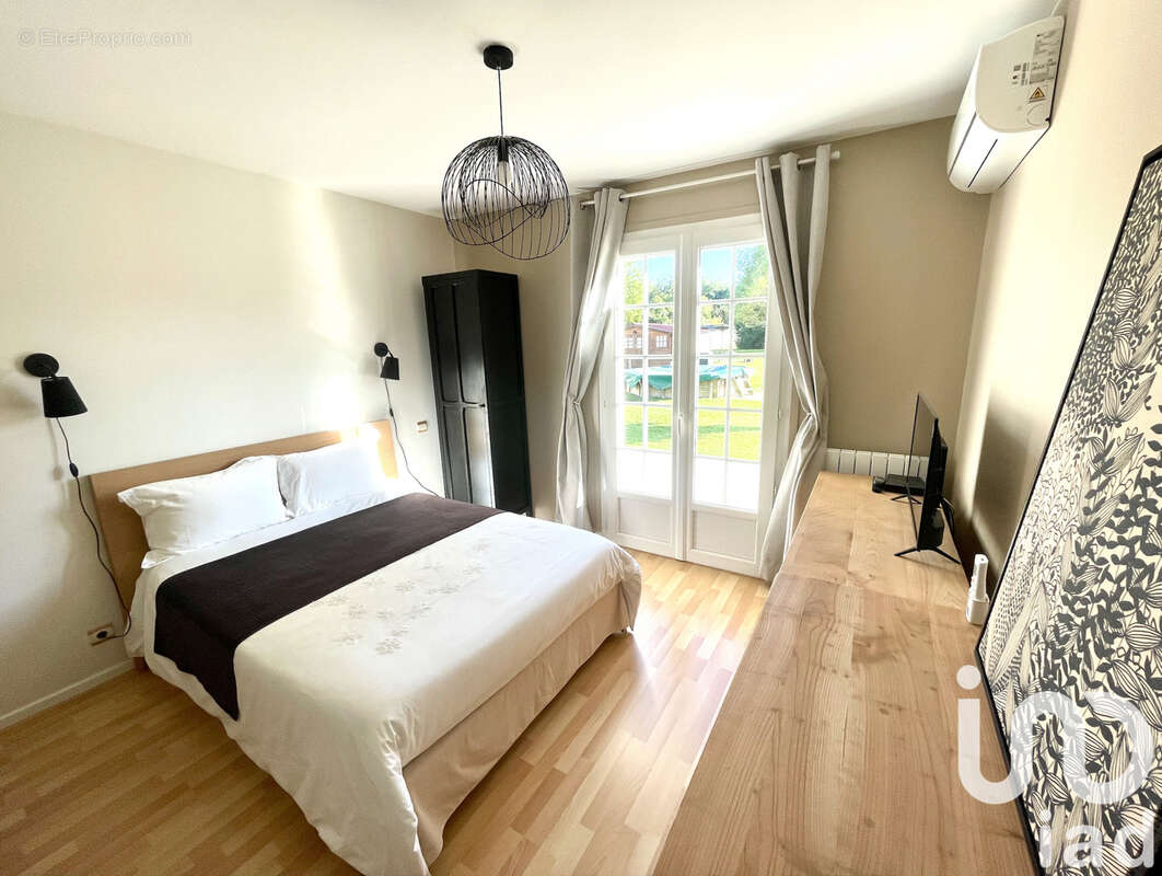 Photo 7 - Maison à MALAY-LE-GRAND