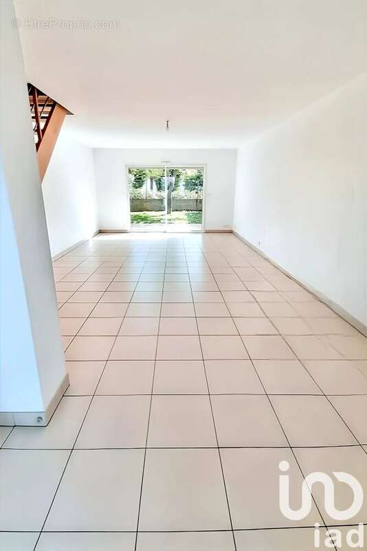 Photo 3 - Maison à LA PLAINE-SUR-MER