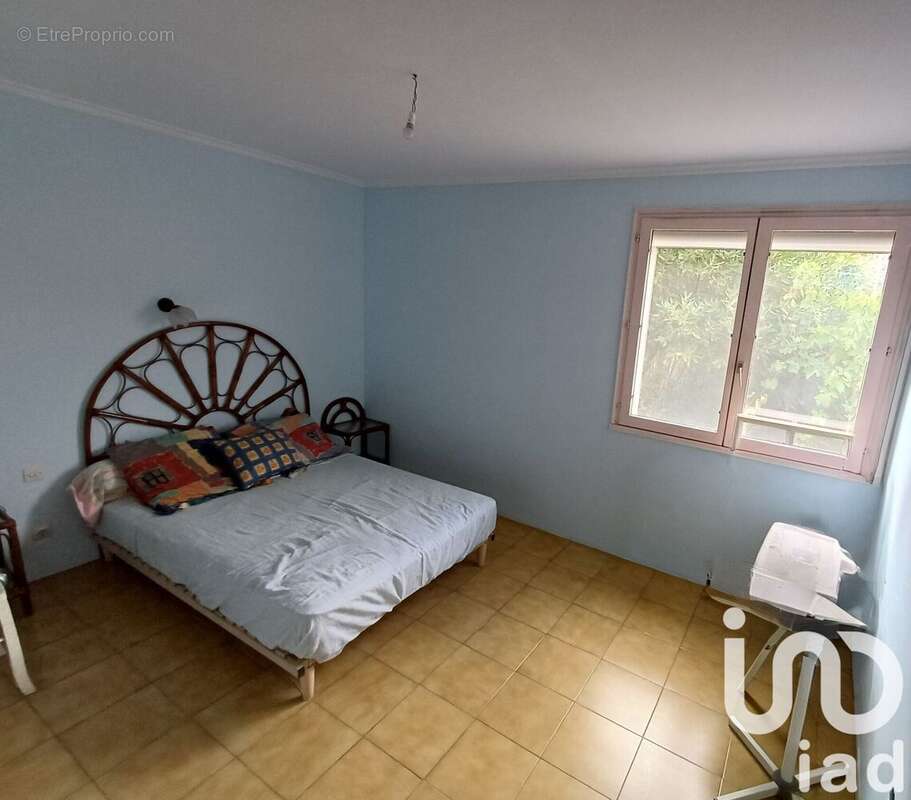 Photo 7 - Maison à MARSEILLAN