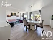 Photo 1 - Appartement à CHALONS-EN-CHAMPAGNE