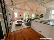 Appartement à SAINT-JEAN-DE-LUZ