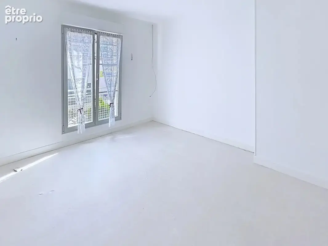 Vente Maison Laon(02000) 127 000ï¿œ - photo 6