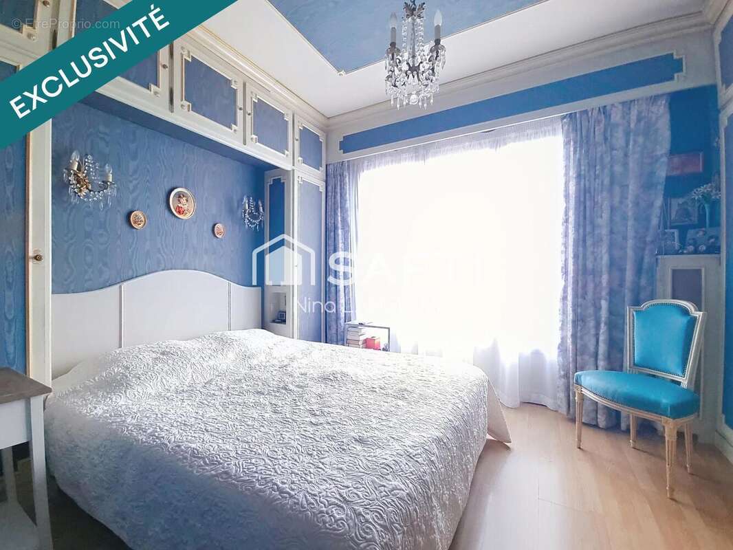 Photo 7 - Maison à MONTRY