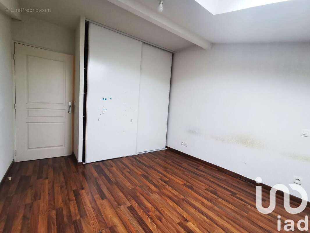 Photo 6 - Appartement à LABENNE