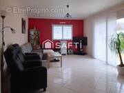 Photo 1 - Maison à BREHAN