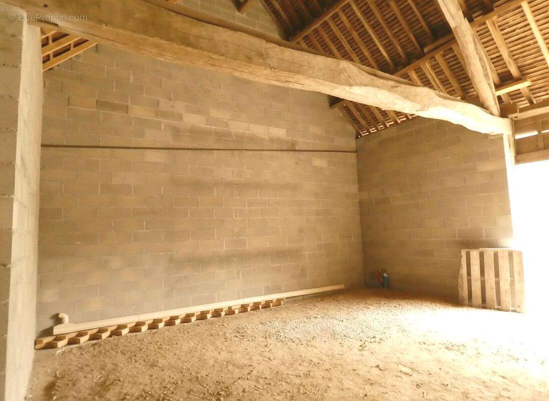 Maison 73 m² à Ouzouer-Sur-Loire  - photo 4