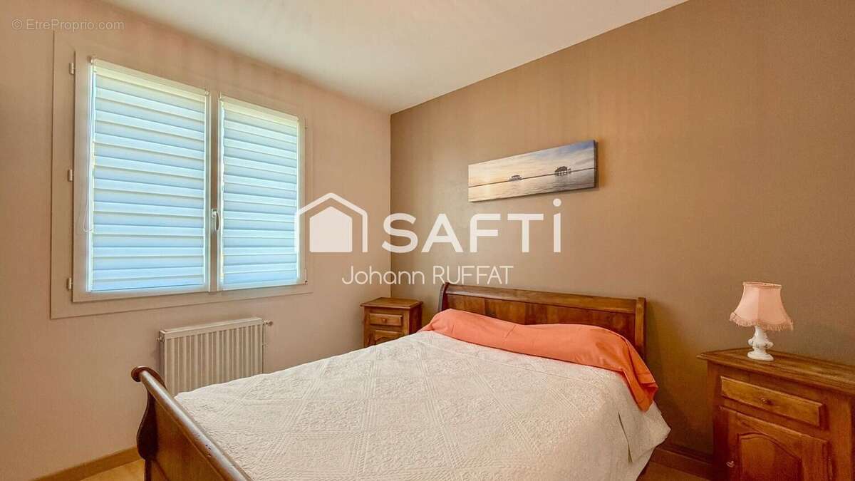 Photo 4 - Maison à LE PIAN-MEDOC