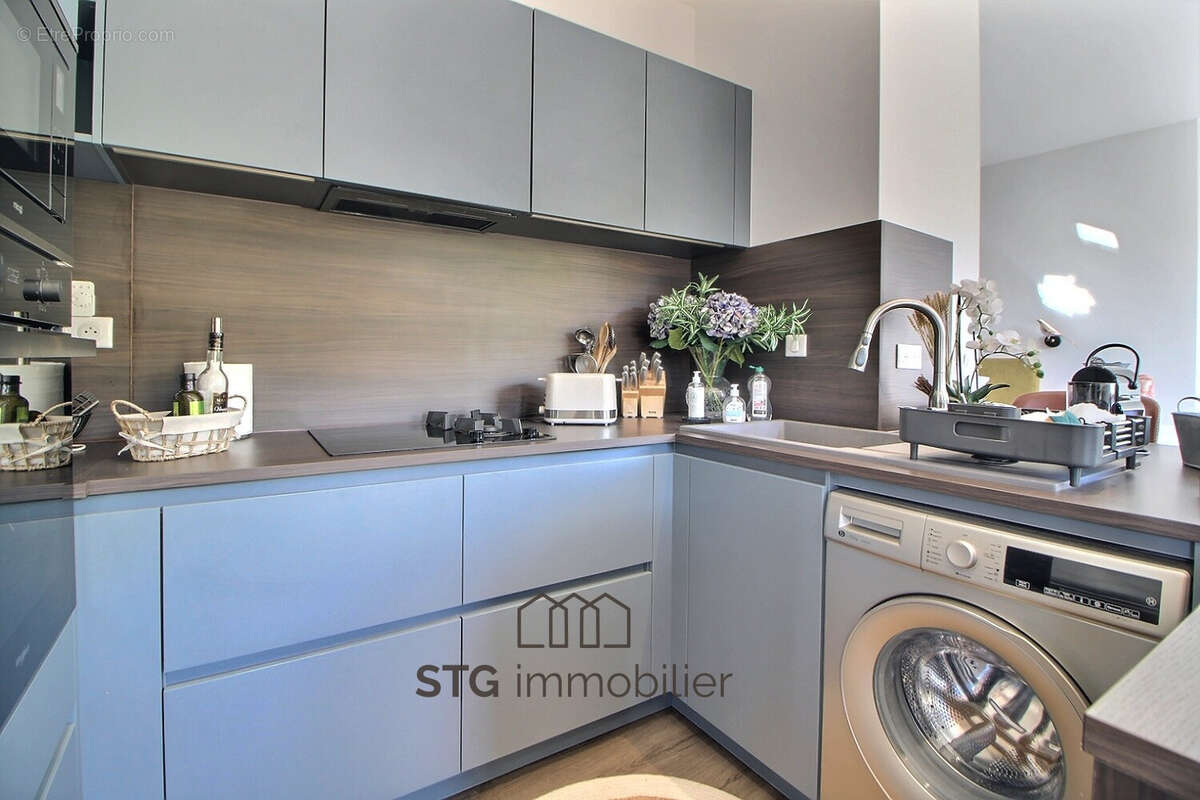 Vente maison T5 avec studio à Bastelica - photo 16