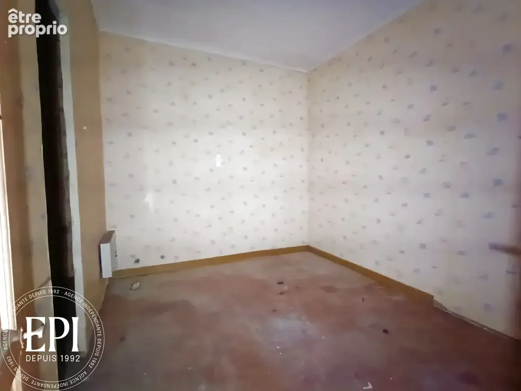 Investissement locatif à Cuxac-d’Aude : Une maison, deux revenus - photo 5