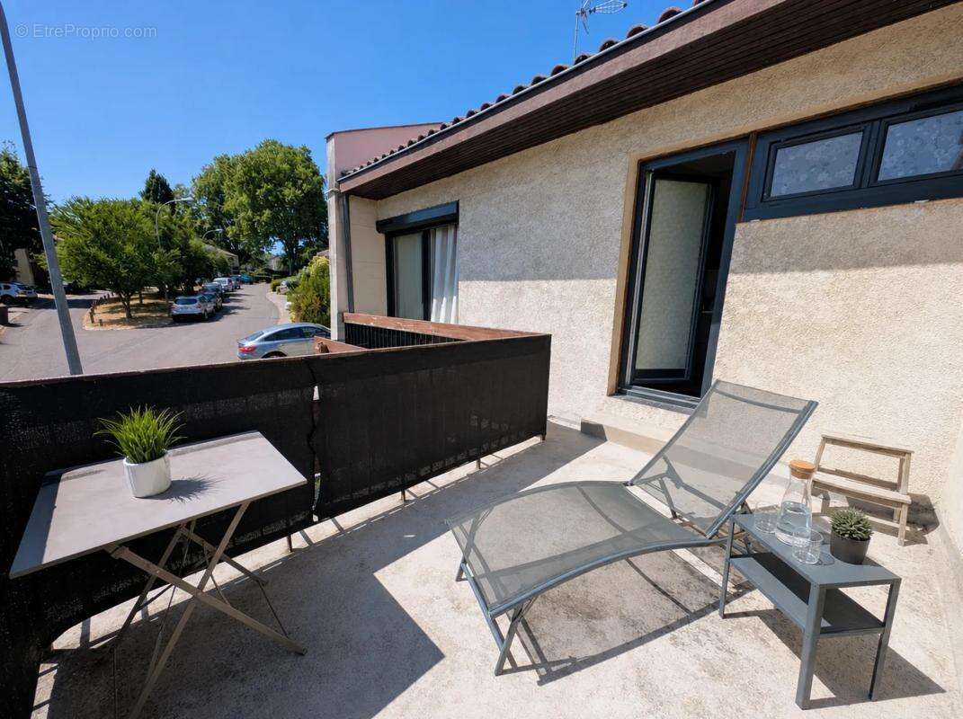 Maison de 5 pièces de 88 m² à Ris-Orangis - photo 10