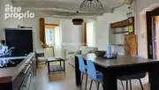 Maison à VERFEUIL