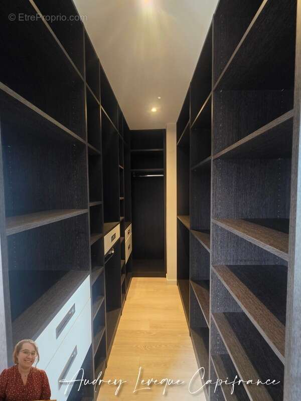 Maison à SAINT-MARD