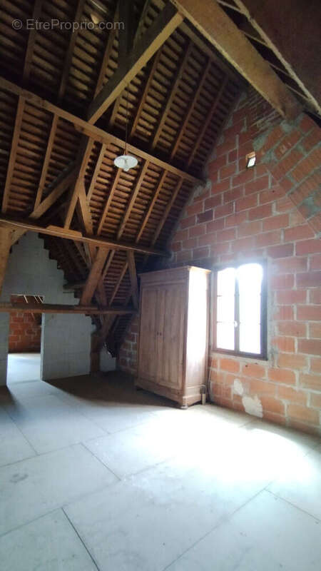 Maison 146 m² à Boussay  - photo 13