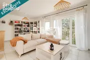 Photo 1 - Appartement à SAINT-NICOLAS-DE-PORT