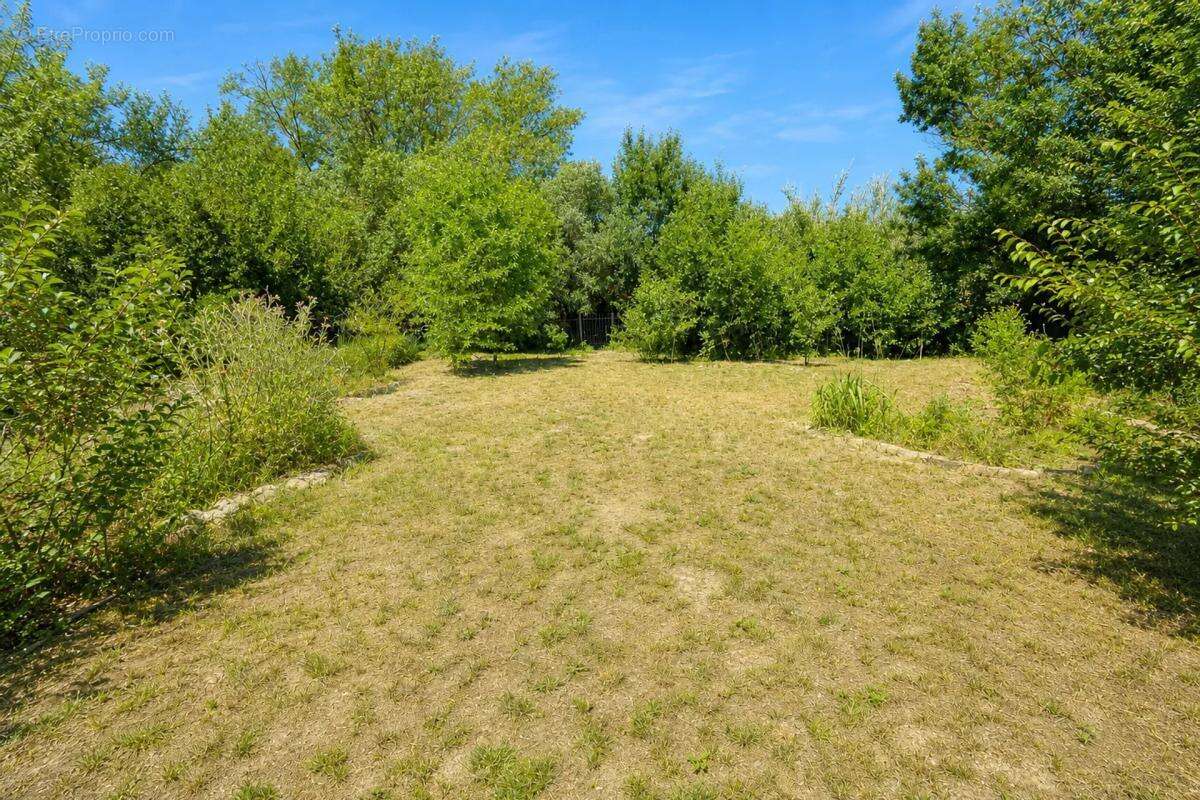Maison T6 de 212 m² - Carcassonne - photo 10