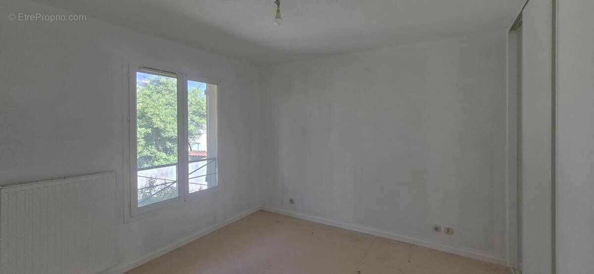Appartement à VILLEFRANCHE-SUR-SAONE
