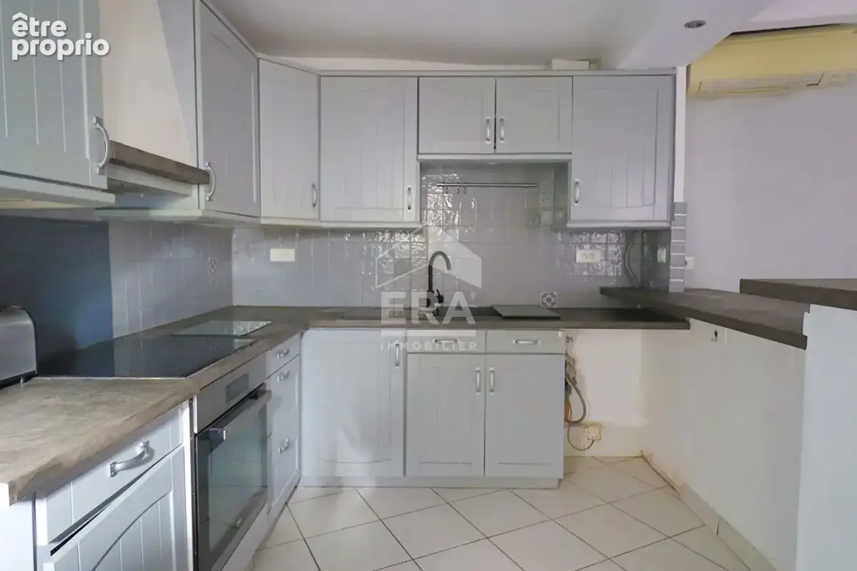 Maison 52m² à marseille 10e arrondissement - photo 8