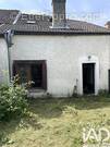 Photo 1 - Maison à LAFERTE-SUR-AUBE