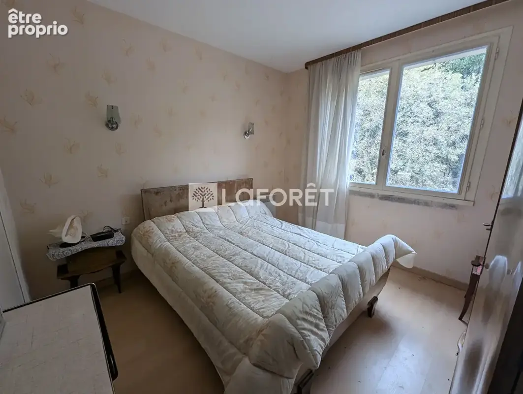 Maison Villemur Sur Tarn 3 pièce(s) 69 m2 - photo 6