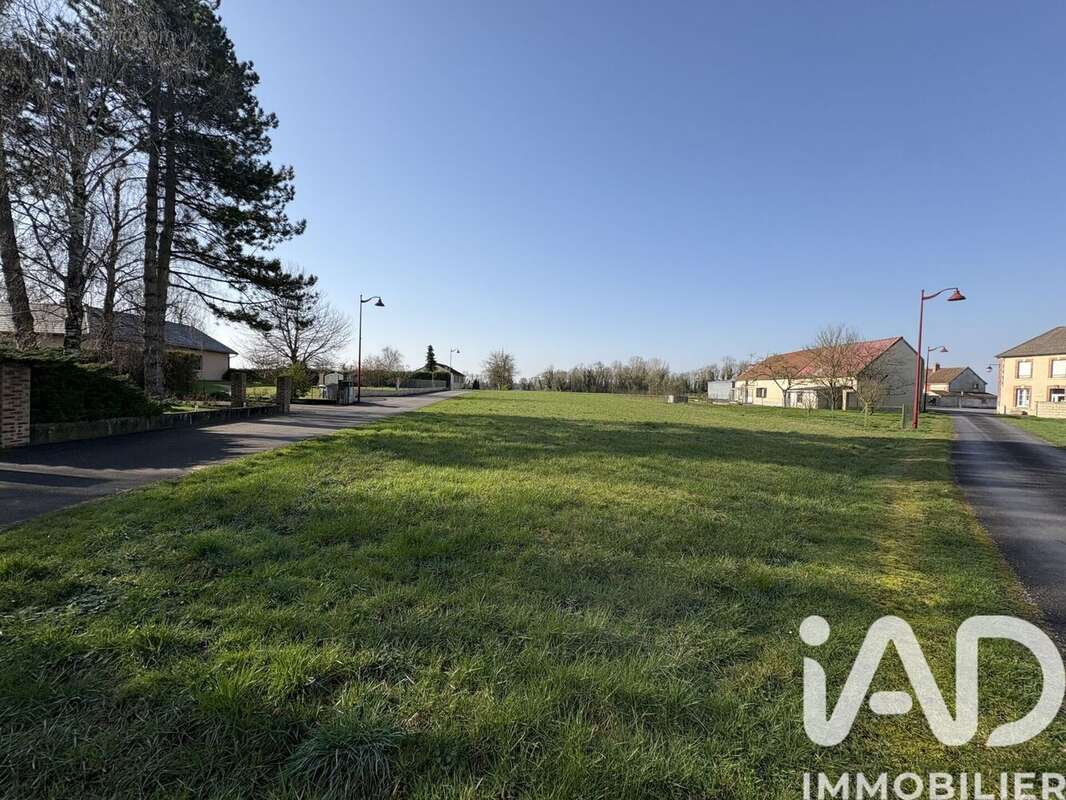 Maison 73 m² à Val-Des-Marais  - photo 9