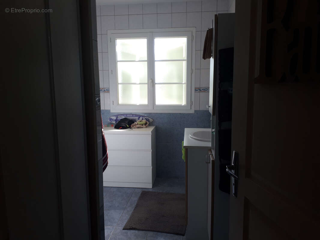Belle et charmante maison d'ambiance provençale - photo 17