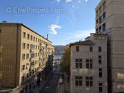 Appartement à MARSEILLE-2E