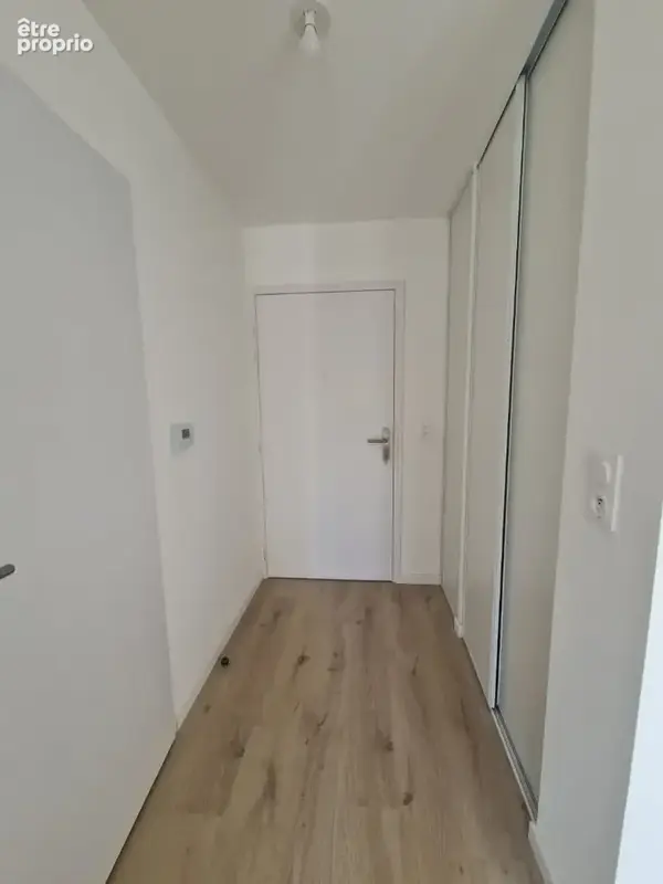 Appartement 2 pièces 34 m² à vendre à Challans (85300) - photo 7