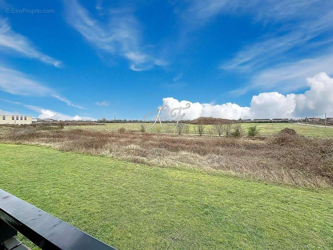 Photo 7 - Appartement à HERBLAY