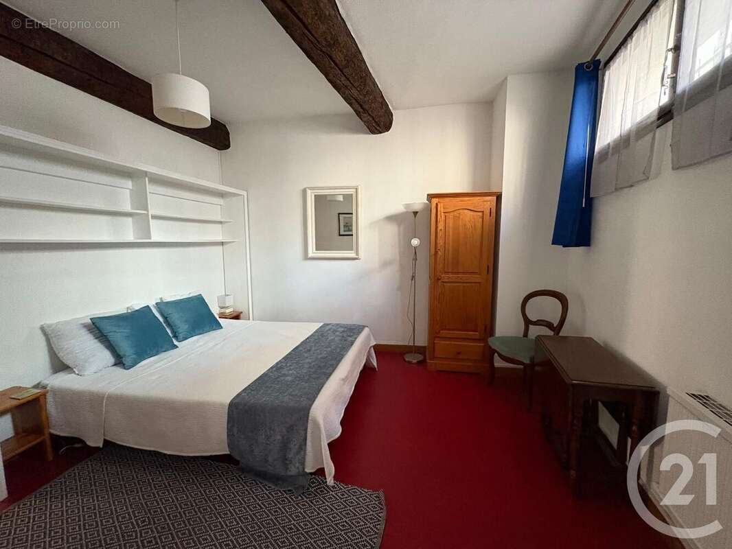 Maison à ARGELES-SUR-MER